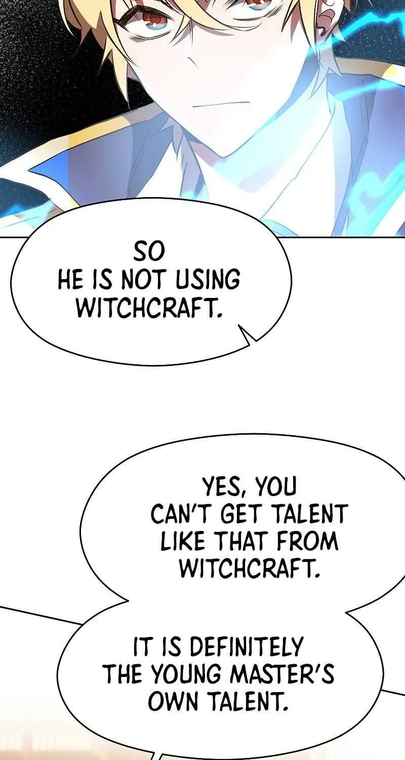 Chapter 17 — page 64