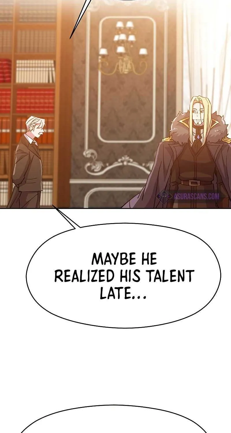Chapter 17 — page 65