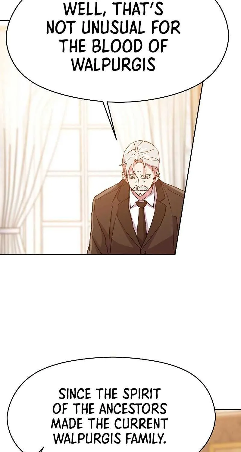 Chapter 17 — page 66