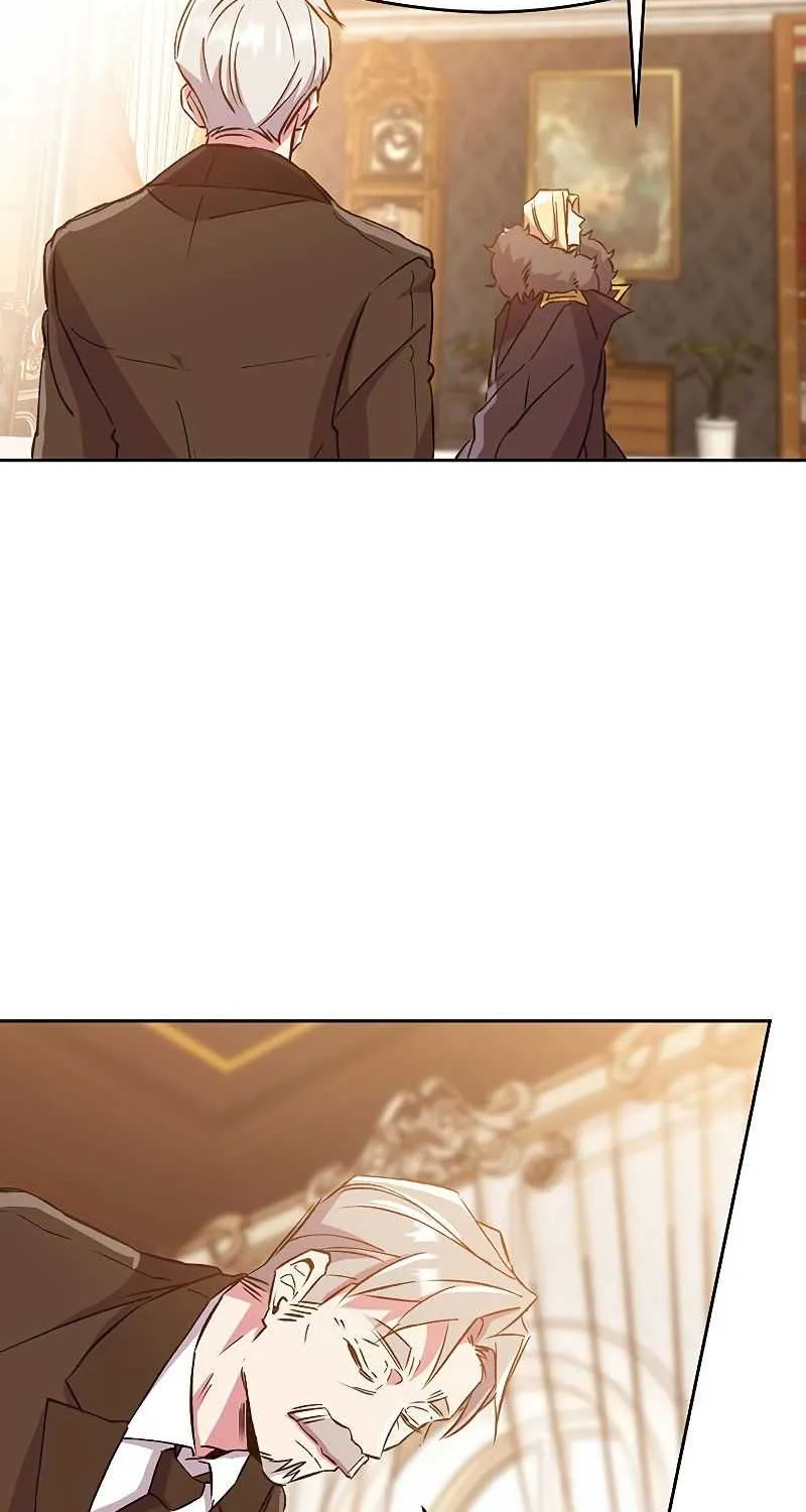 Chapter 17 — page 69