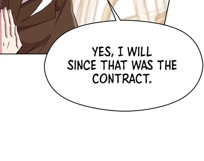 Chapter 17 — page 70