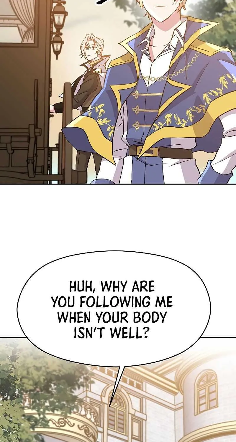 Chapter 17 — page 73
