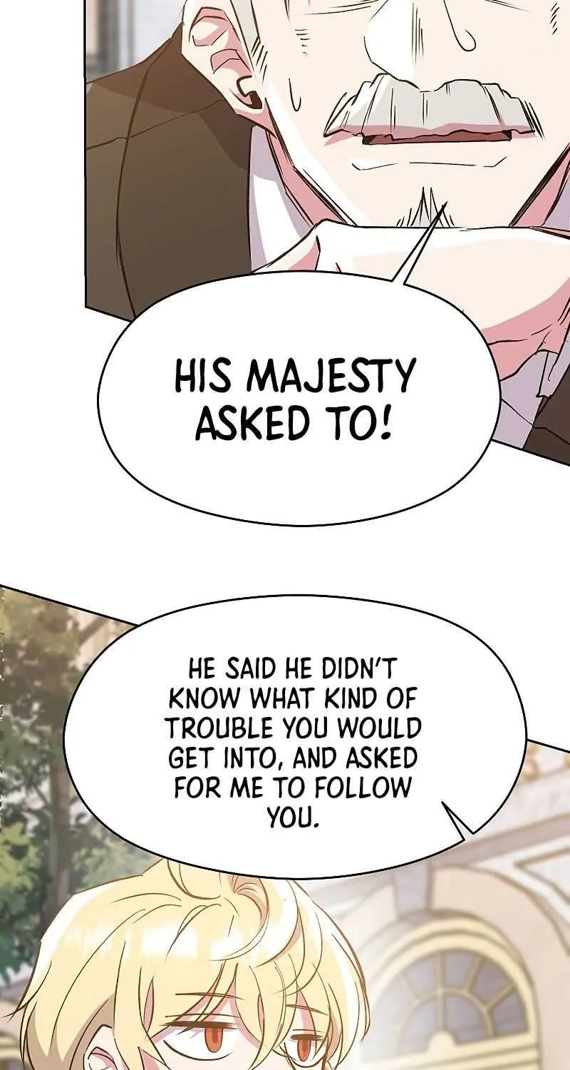 Chapter 17 — page 75