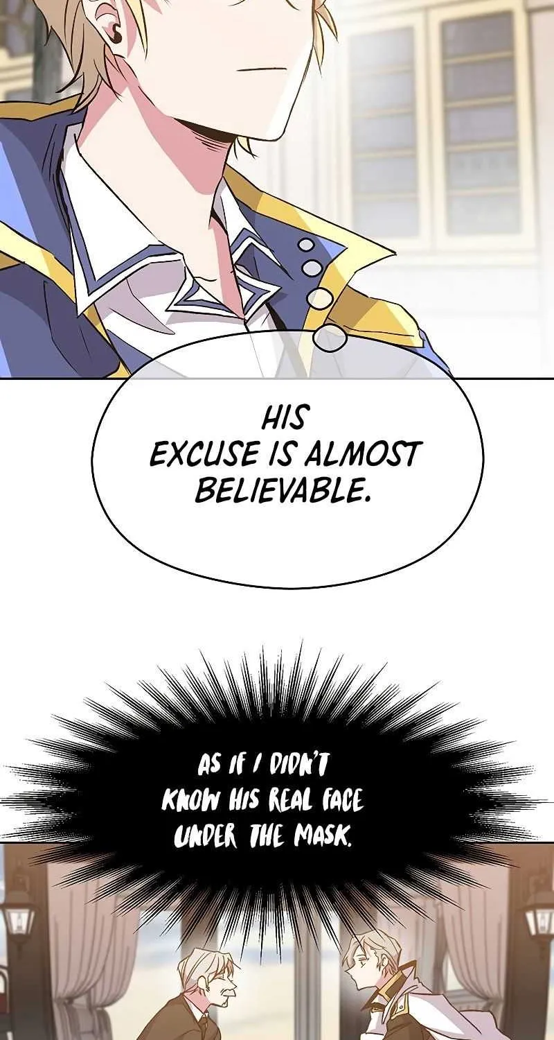 Chapter 17 — page 76