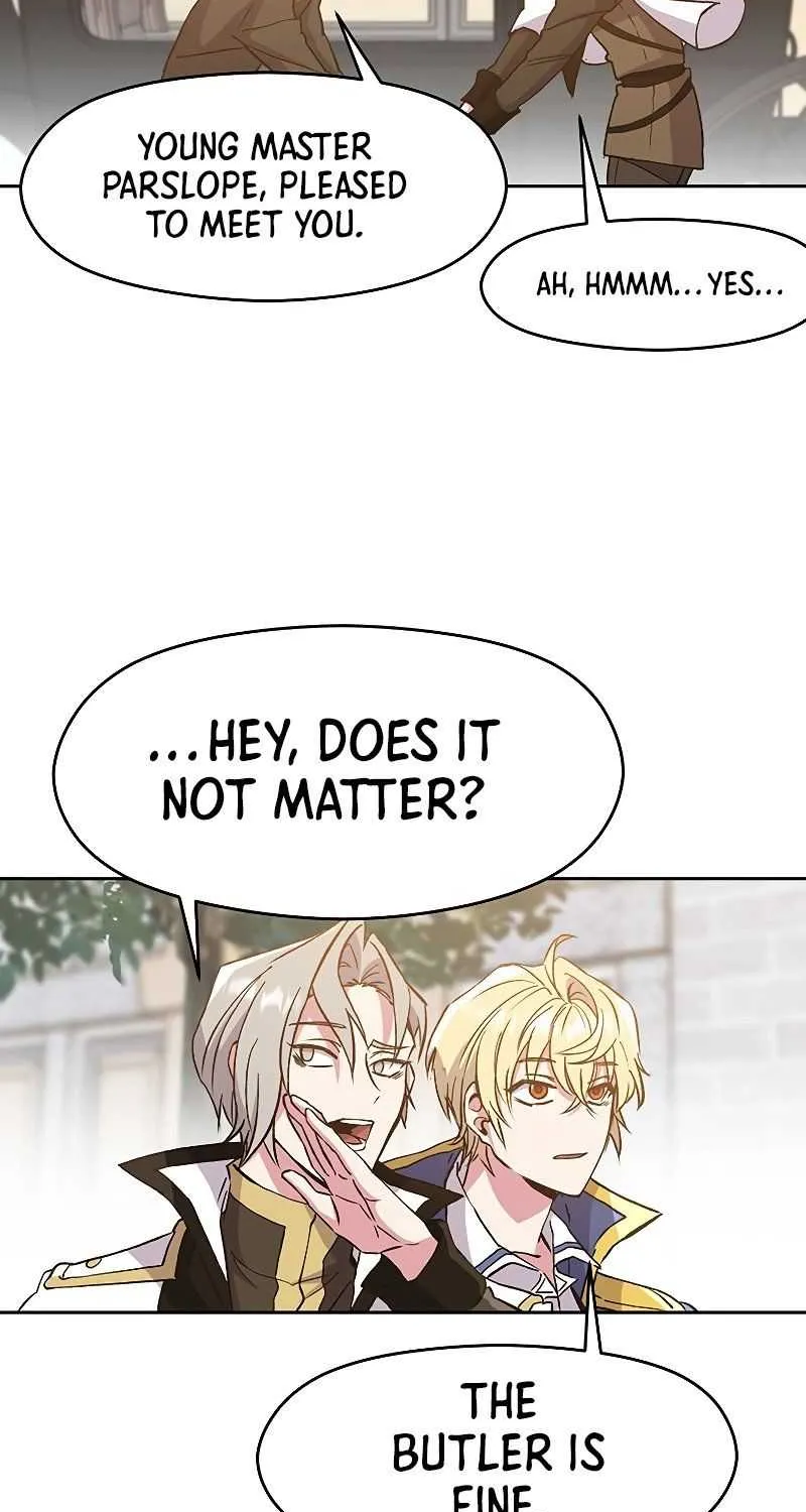 Chapter 17 — page 77