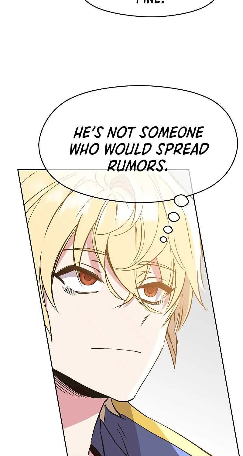 Chapter 17 — page 78