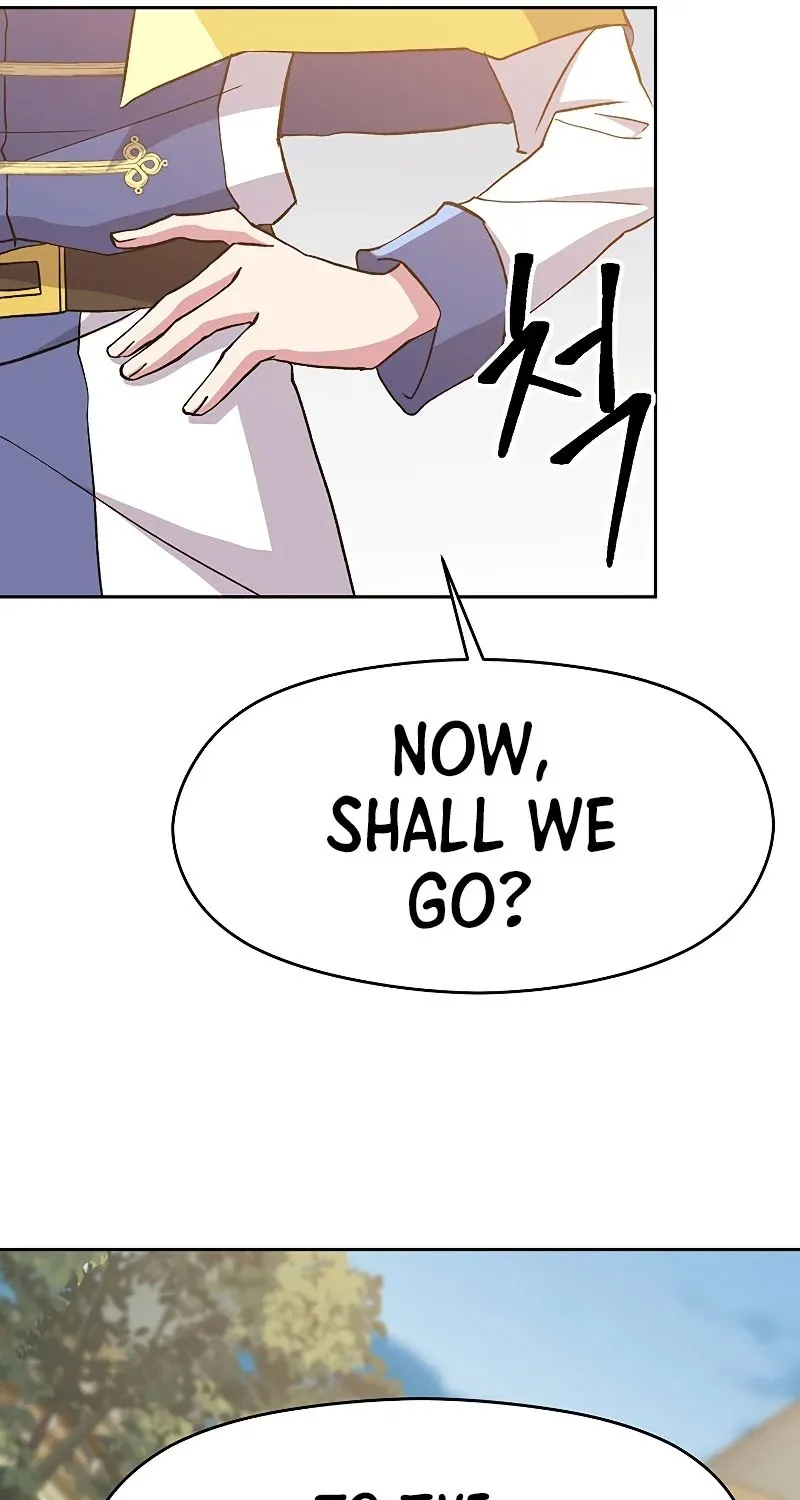 Chapter 17 — page 80