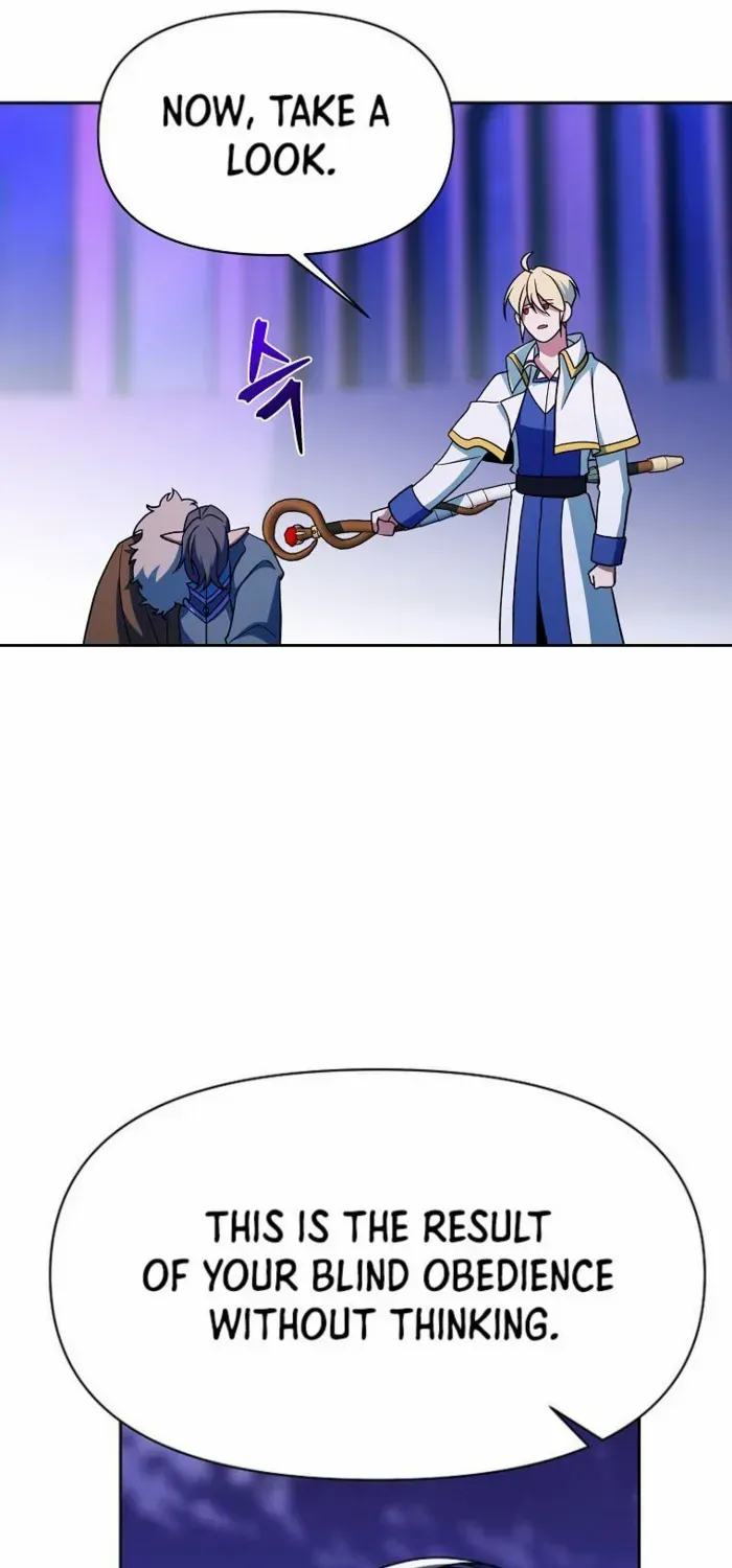 Chapter 170 — page 18