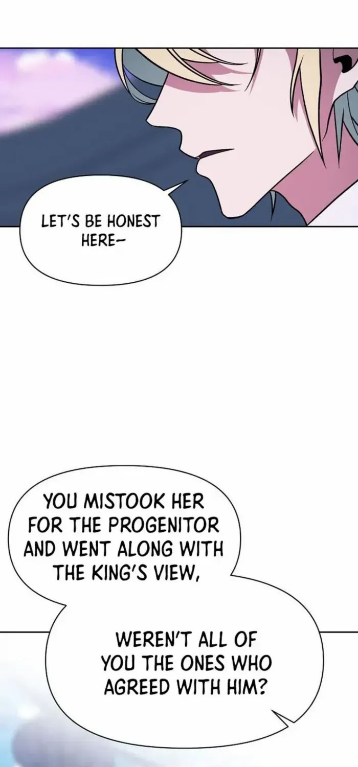 Chapter 170 — page 2