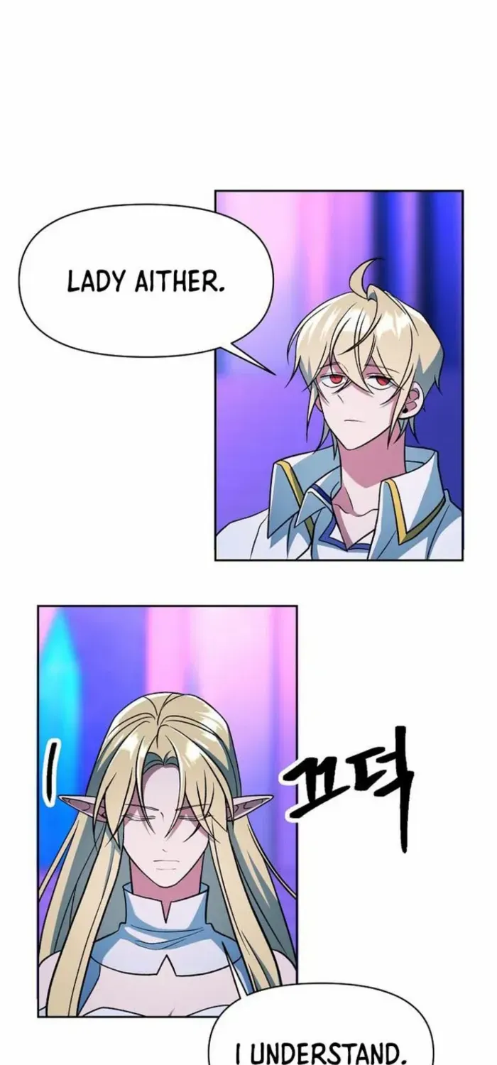 Chapter 170 — page 21