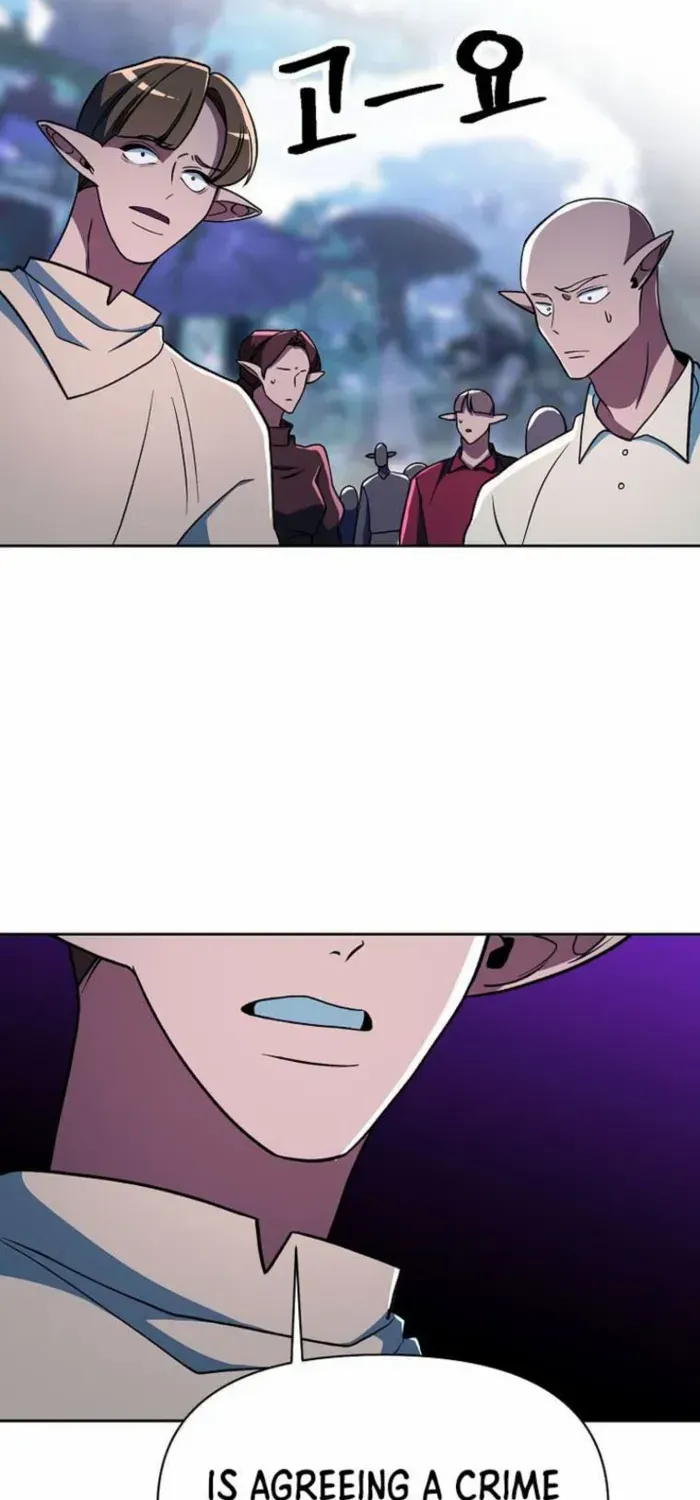 Chapter 170 — page 3