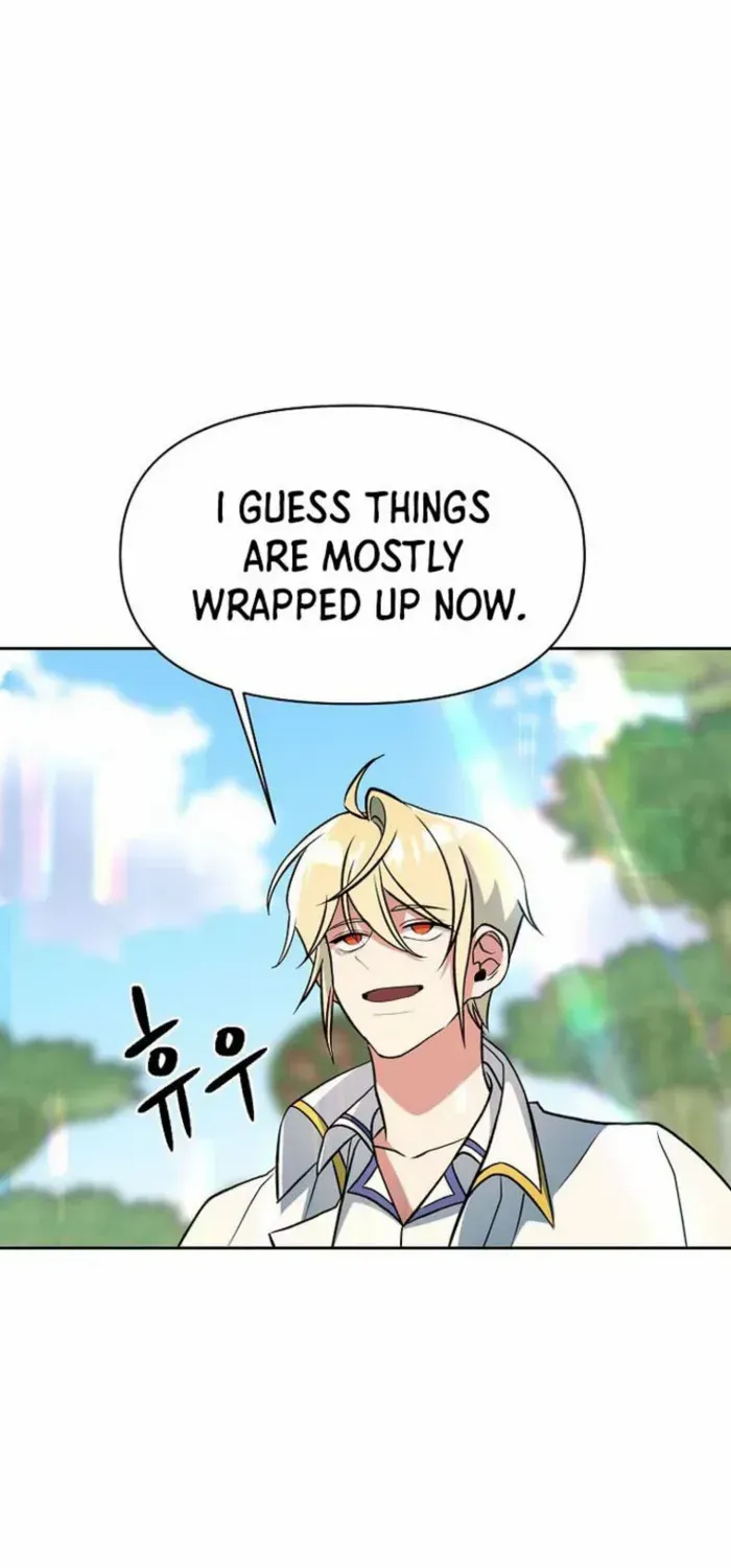 Chapter 170 — page 36