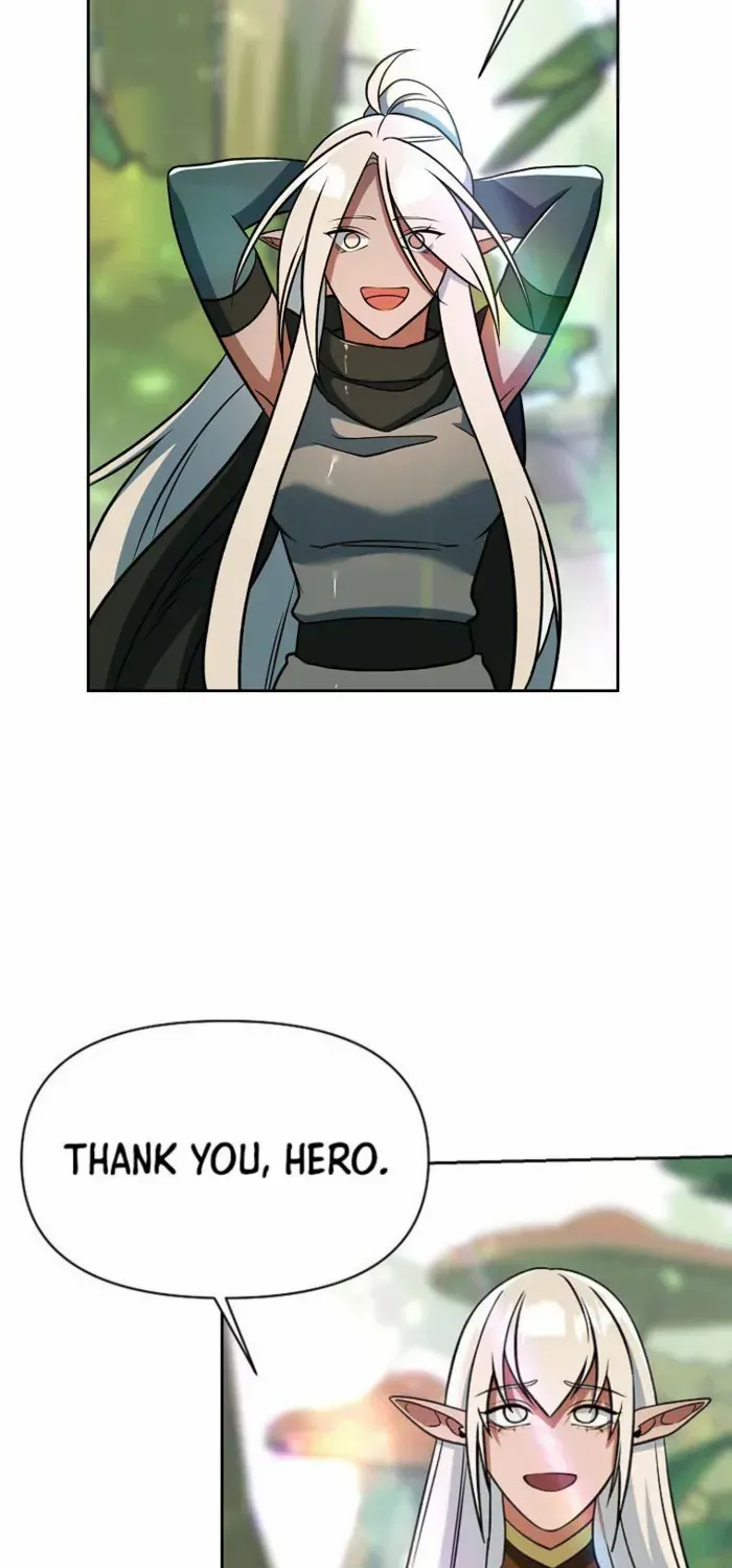 Chapter 170 — page 38