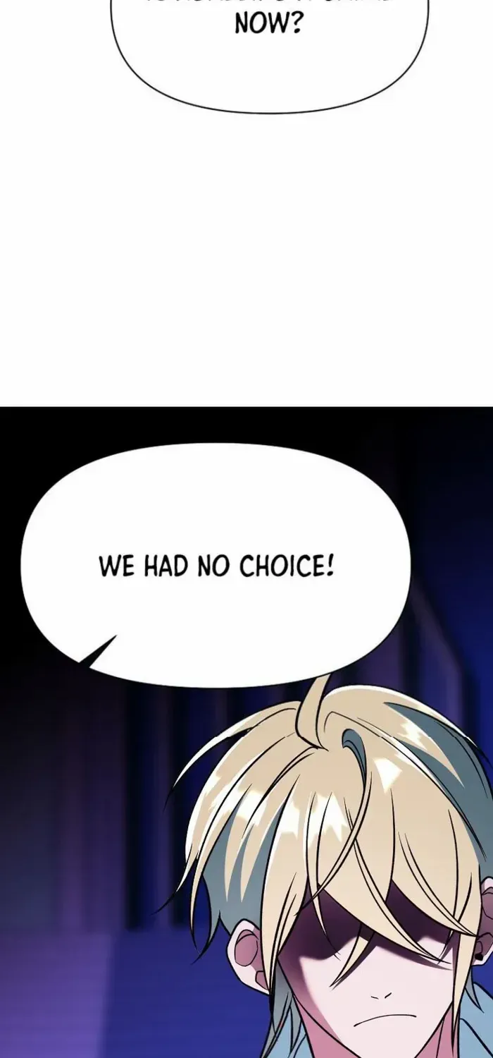 Chapter 170 — page 4
