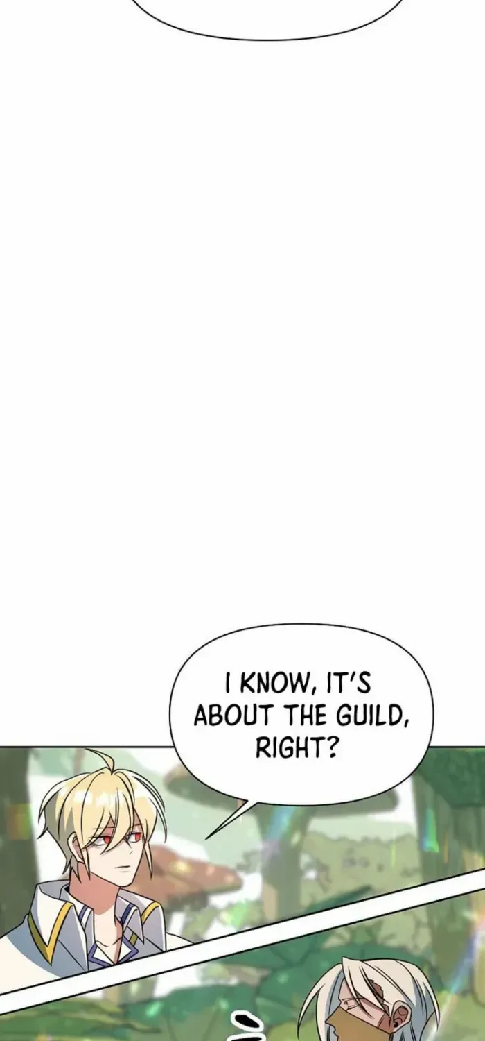 Chapter 170 — page 41