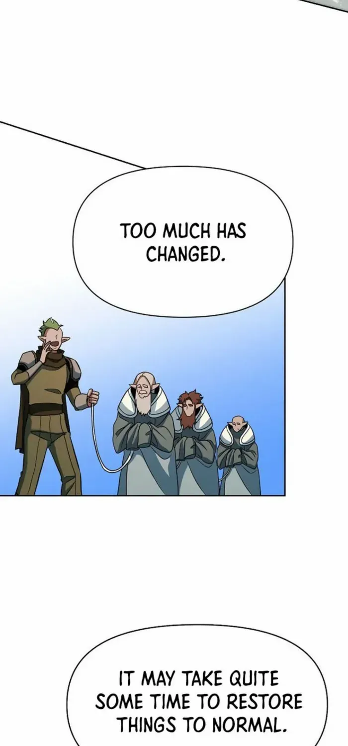 Chapter 170 — page 44