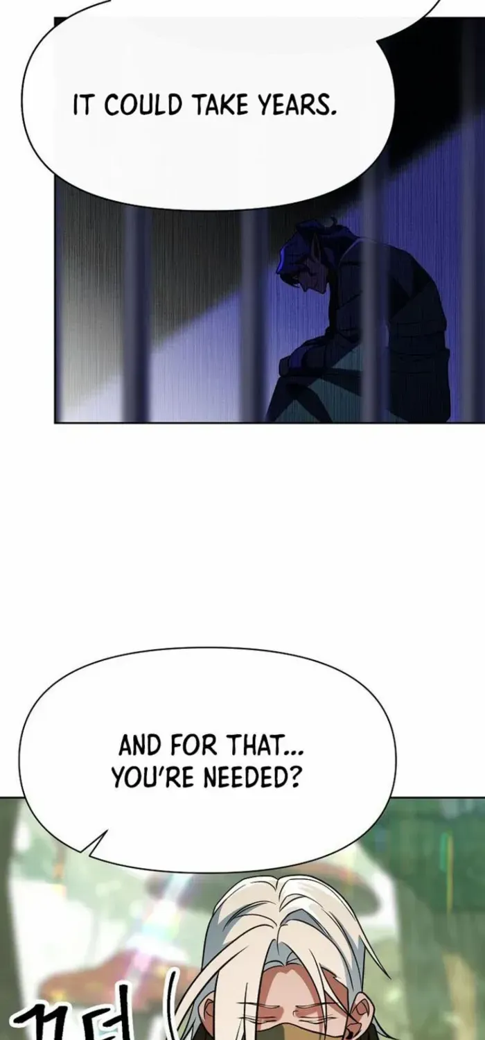 Chapter 170 — page 45