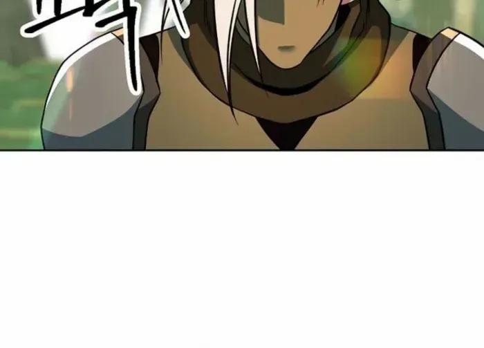 Chapter 170 — page 46