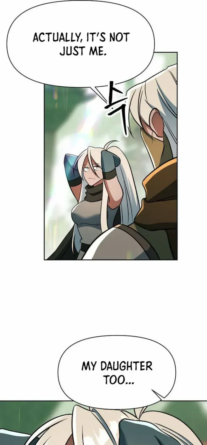 Chapter 170 — page 47