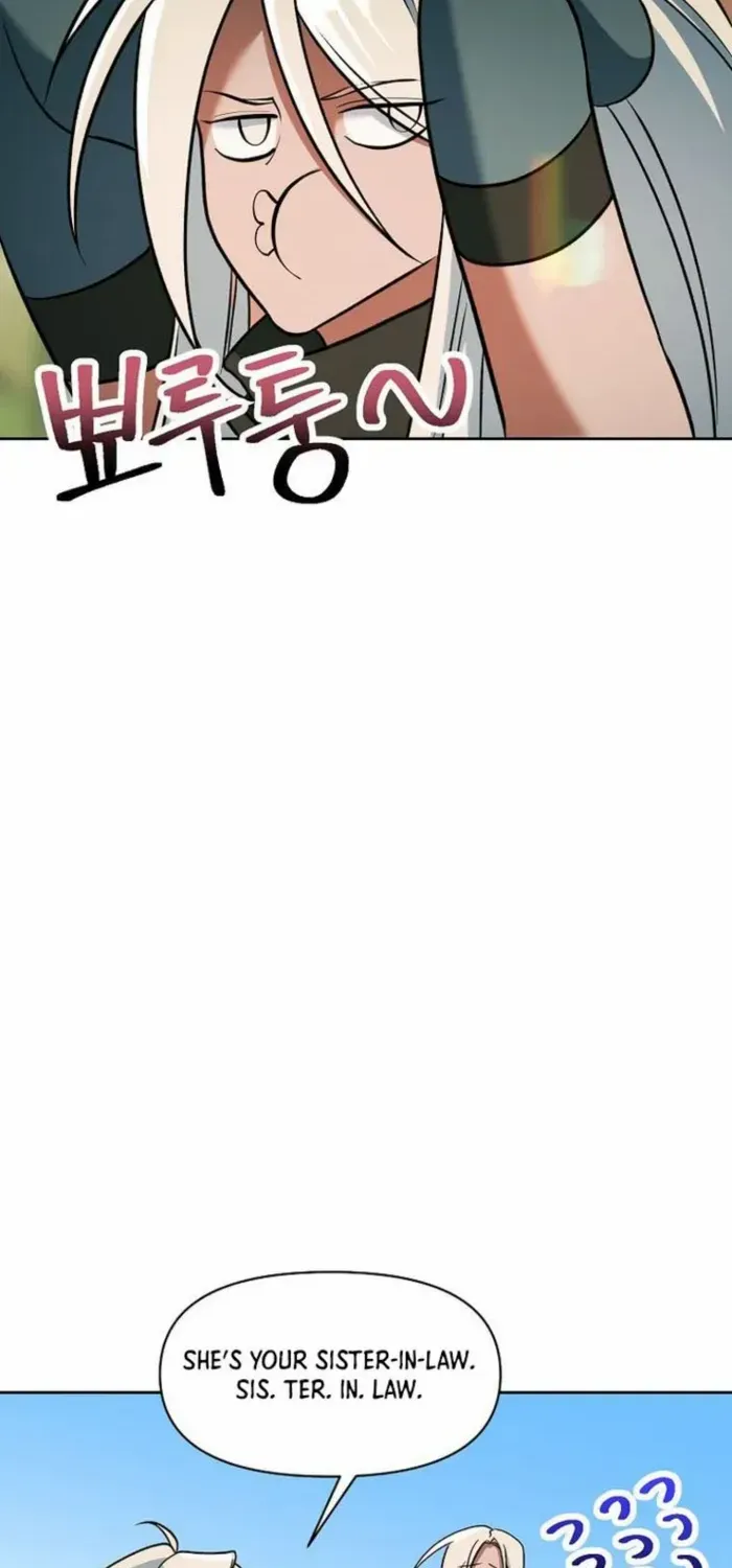 Chapter 170 — page 48