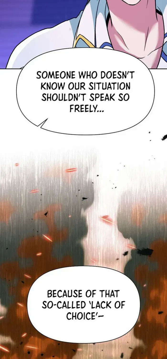 Chapter 170 — page 5