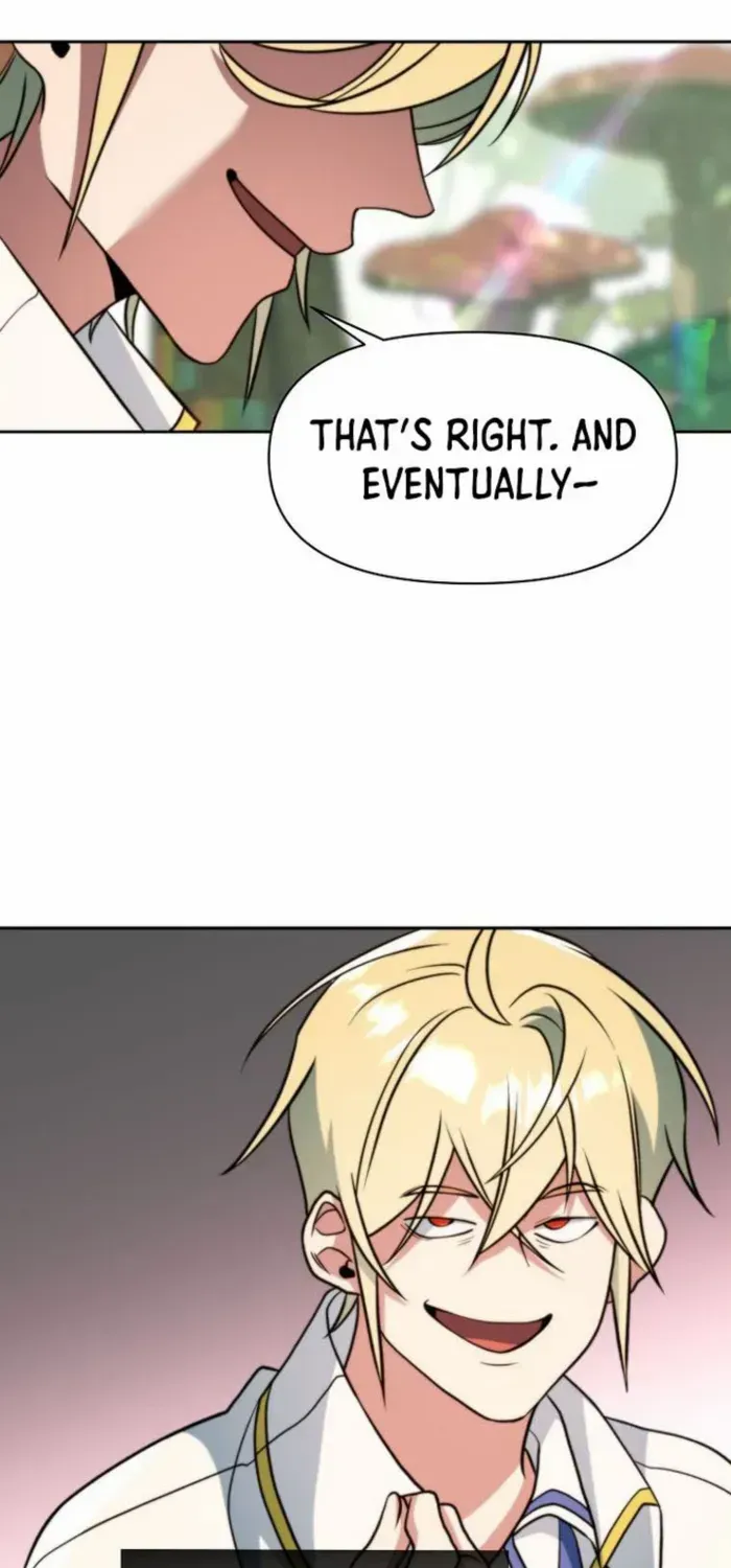 Chapter 170 — page 58