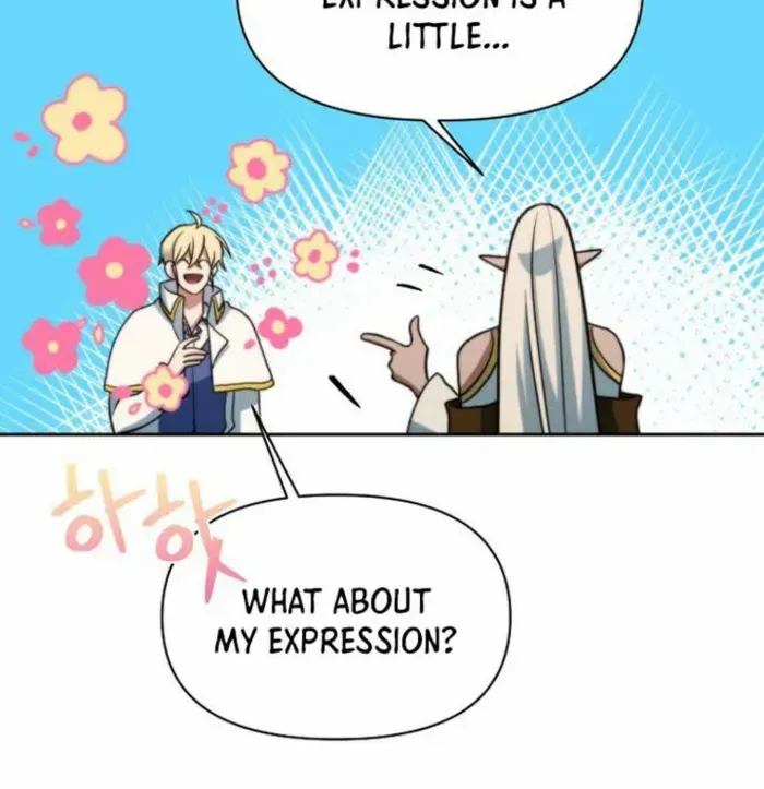 Chapter 170 — page 60