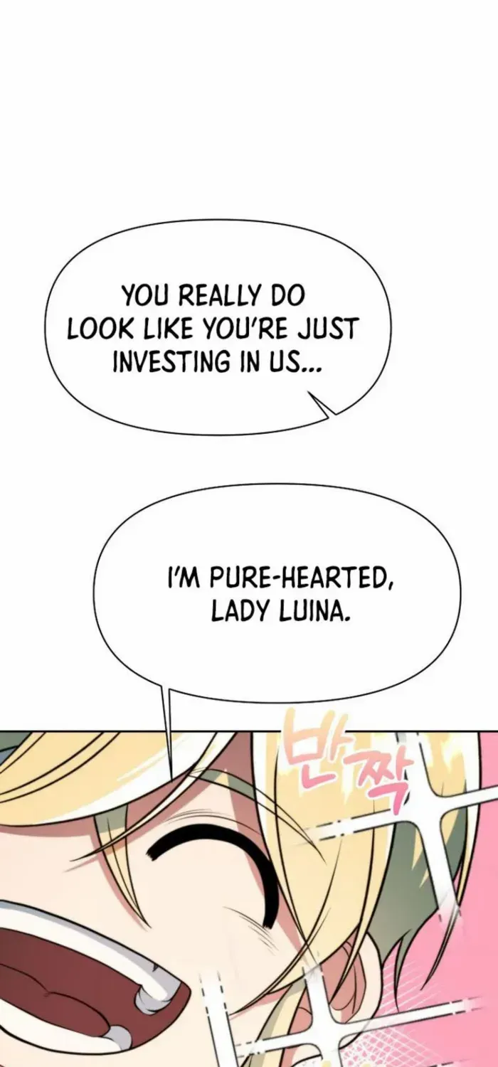 Chapter 170 — page 61