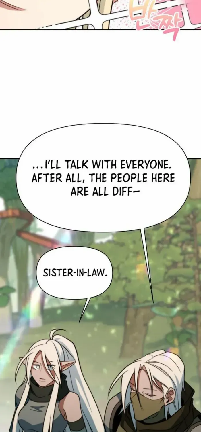 Chapter 170 — page 62