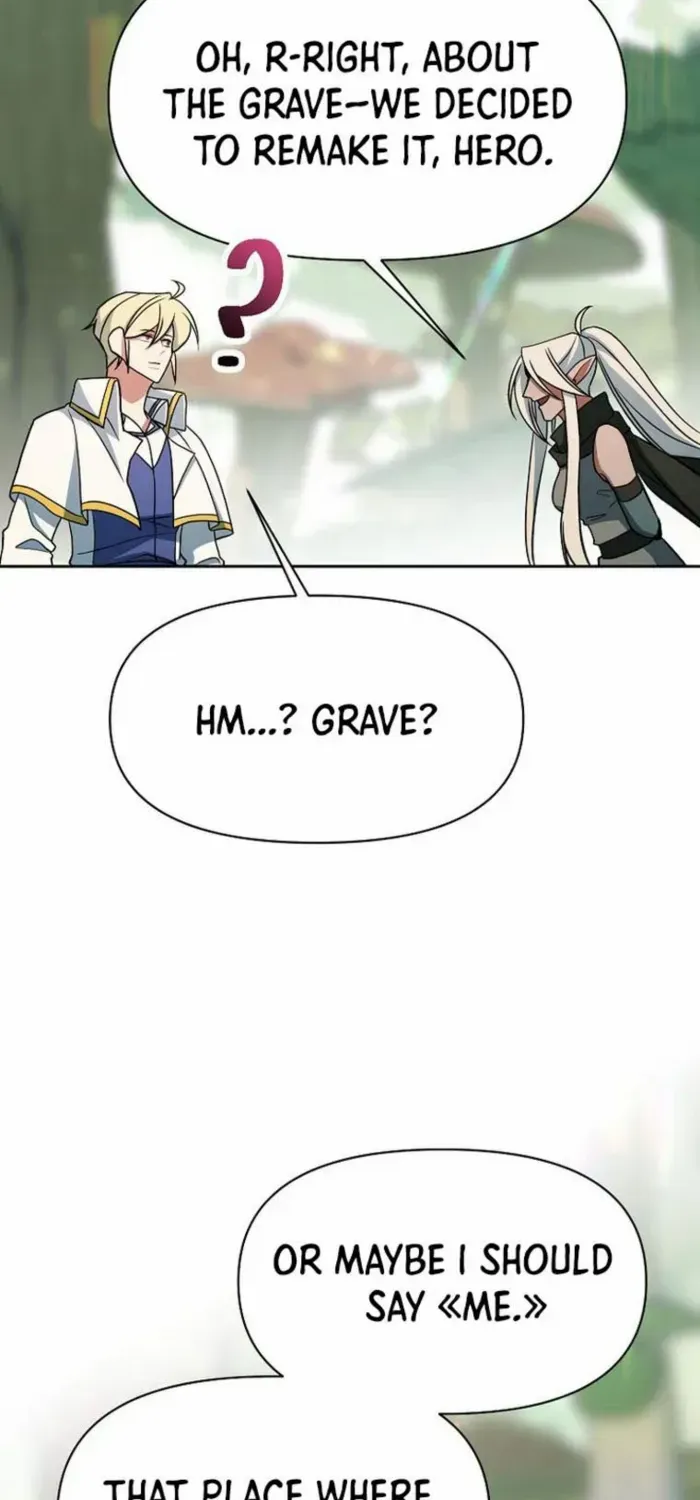 Chapter 170 — page 64