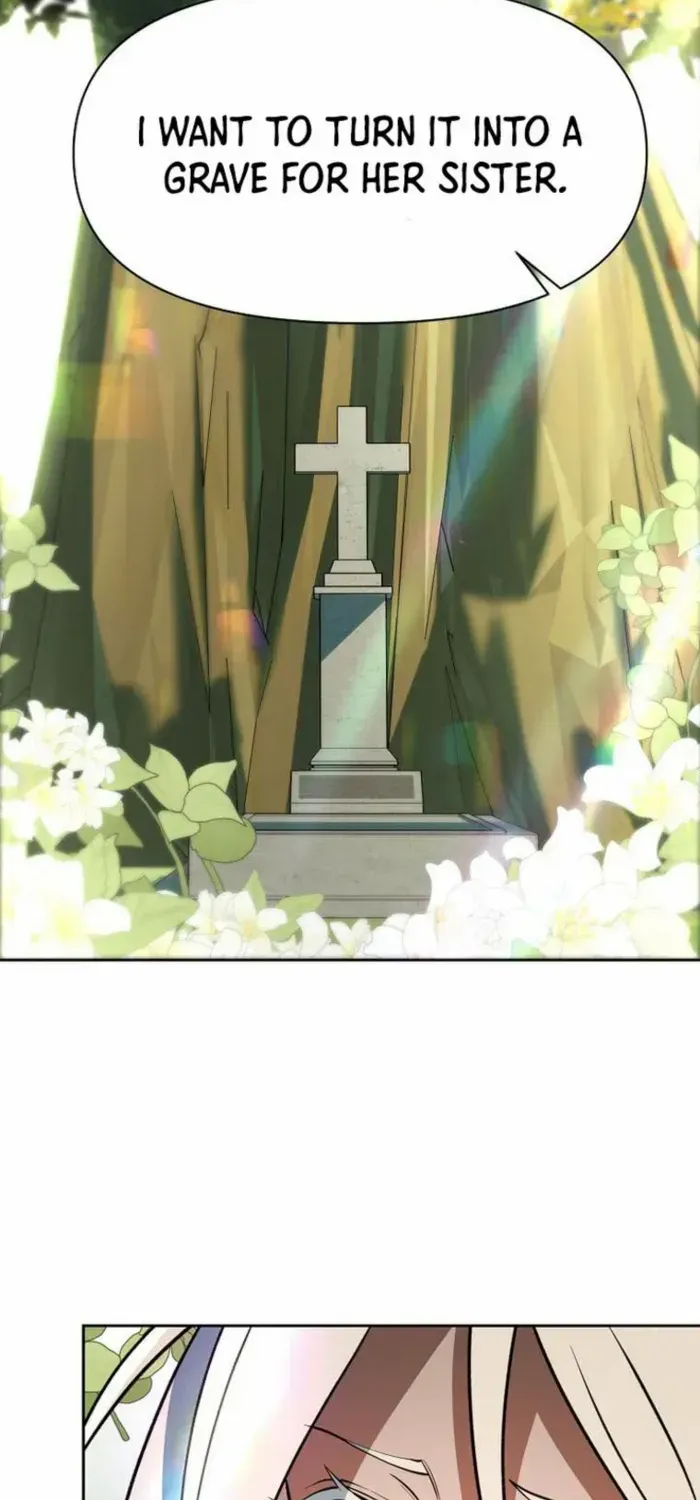 Chapter 170 — page 66