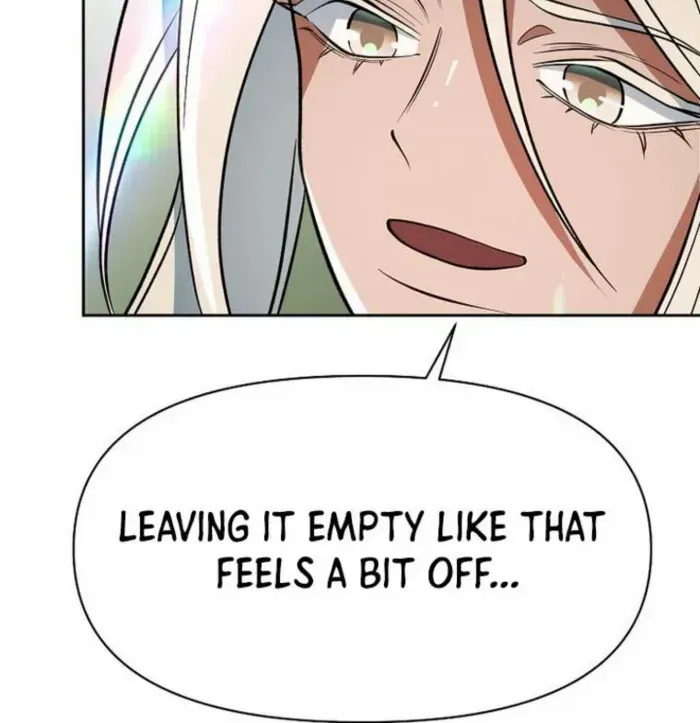 Chapter 170 — page 67