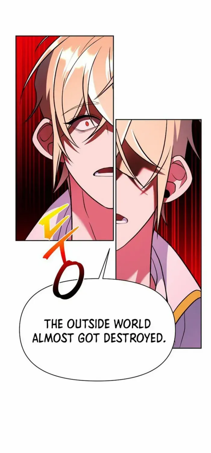 Chapter 170 — page 7