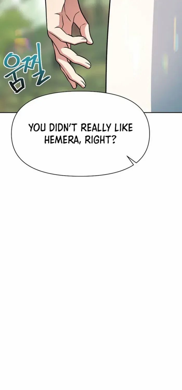 Chapter 170 — page 70