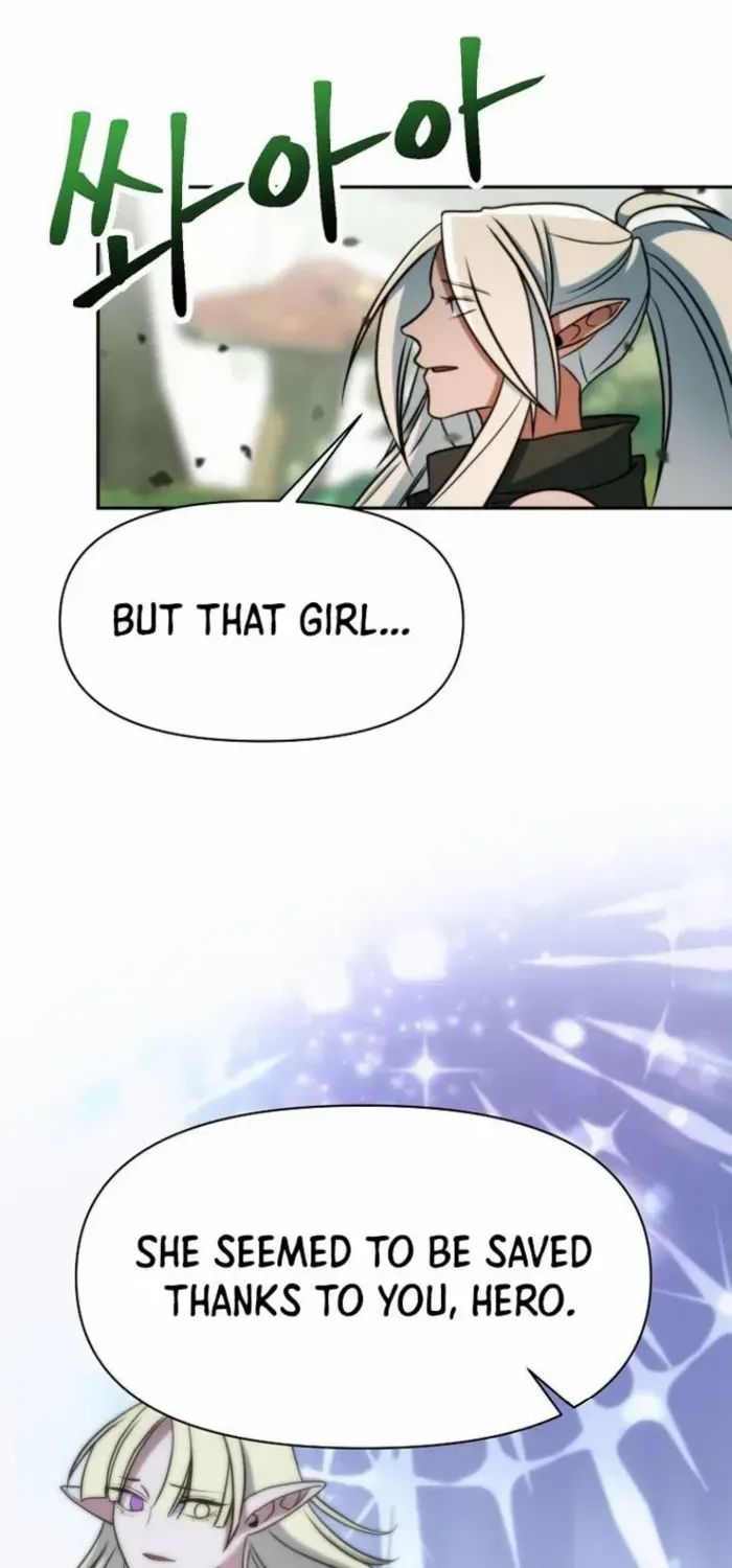 Chapter 170 — page 71