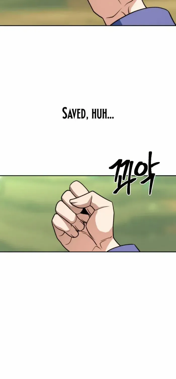 Chapter 170 — page 77