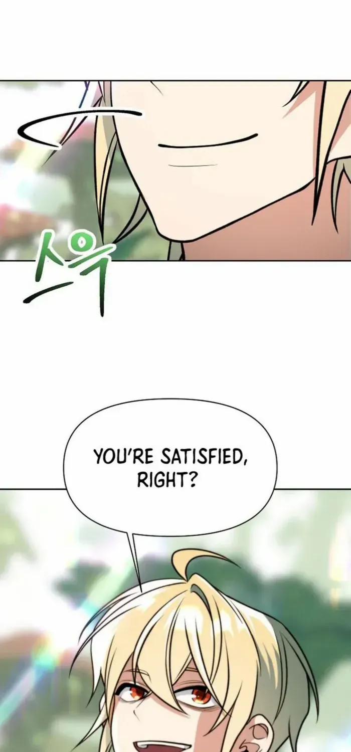 Chapter 170 — page 90