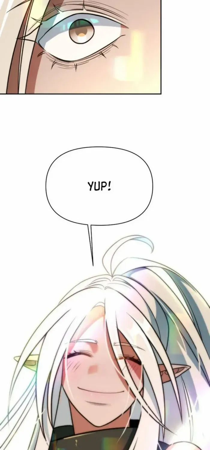 Chapter 170 — page 92