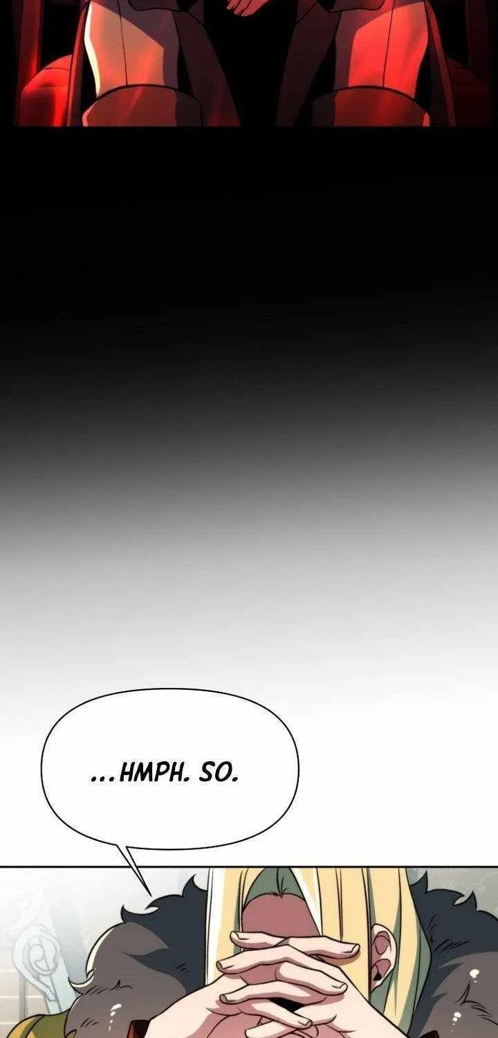 Chapter 171 — page 19