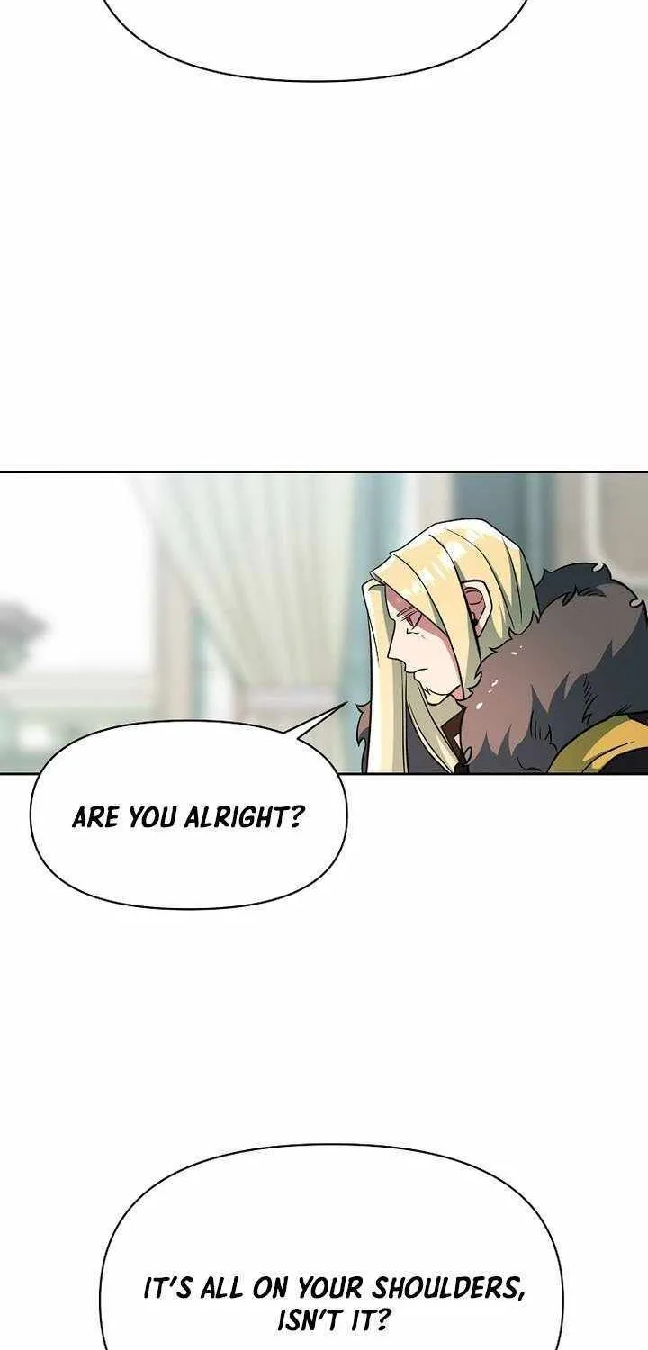 Chapter 171 — page 27