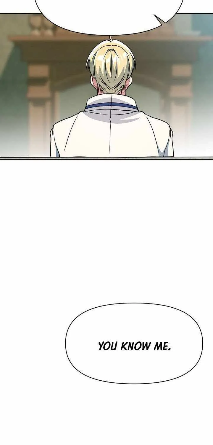 Chapter 171 — page 28