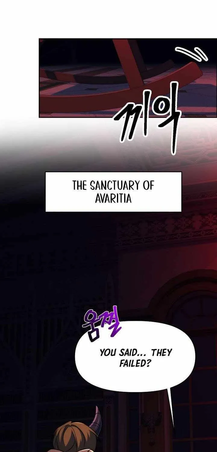 Chapter 171 — page 3