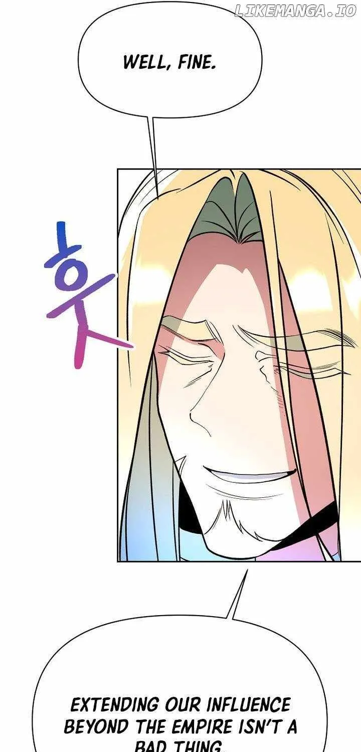Chapter 171 — page 31