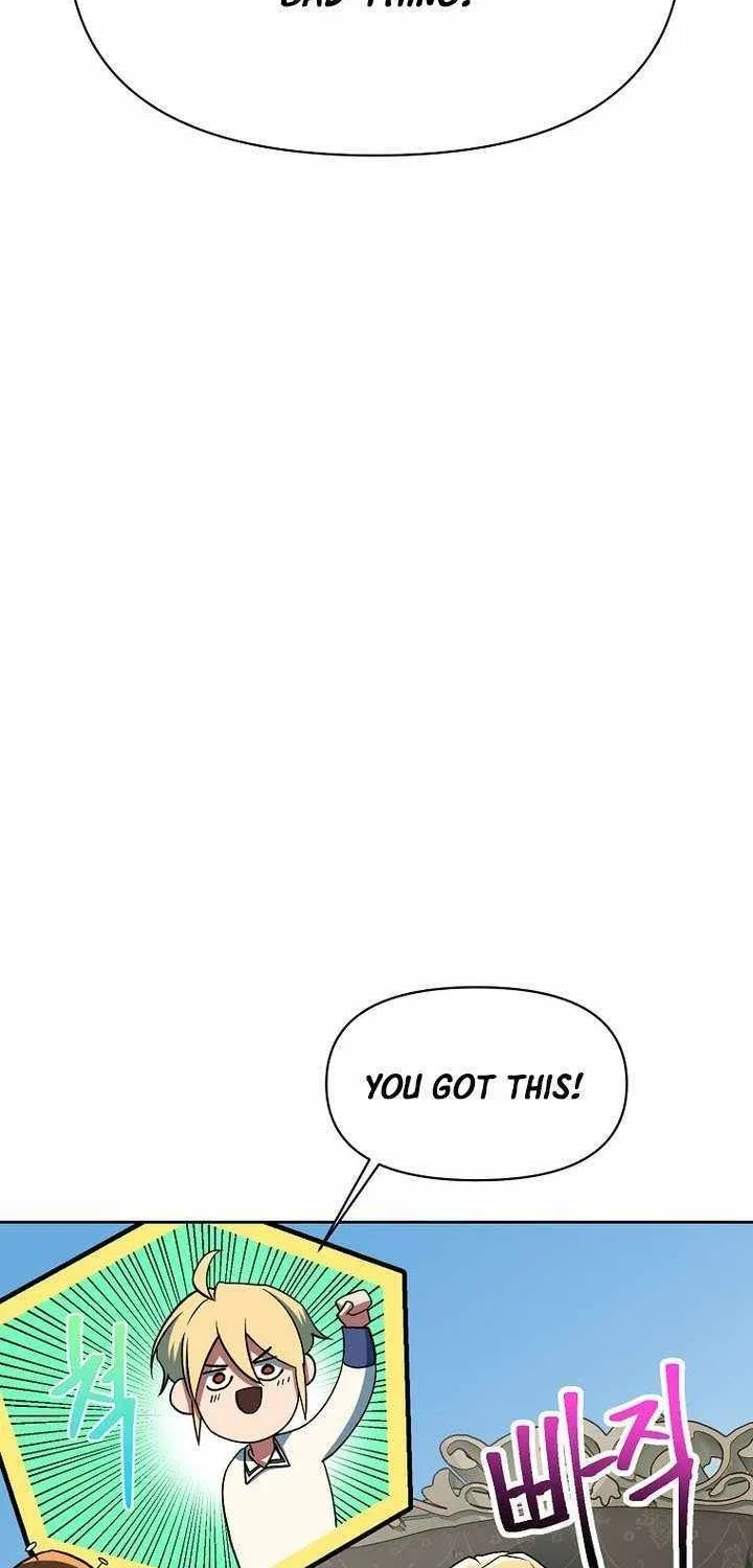 Chapter 171 — page 32