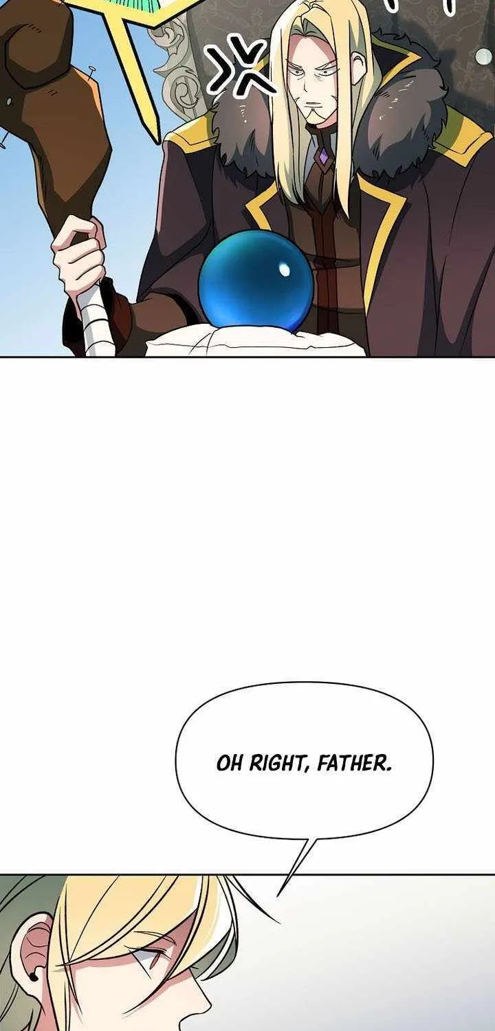 Chapter 171 — page 33