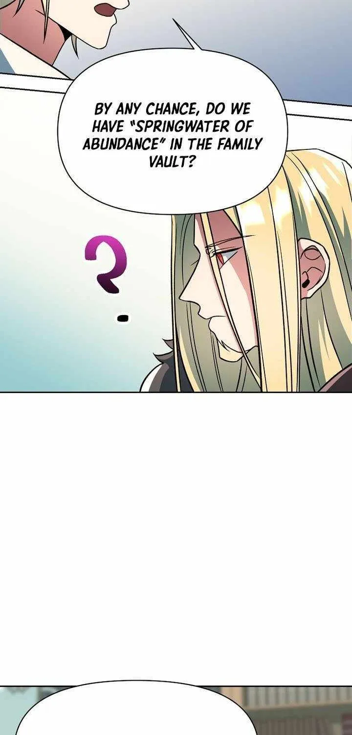Chapter 171 — page 34