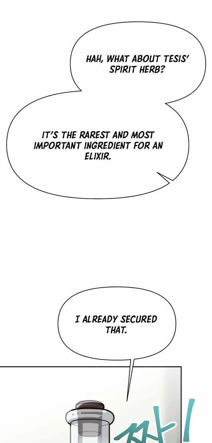 Chapter 171 — page 38