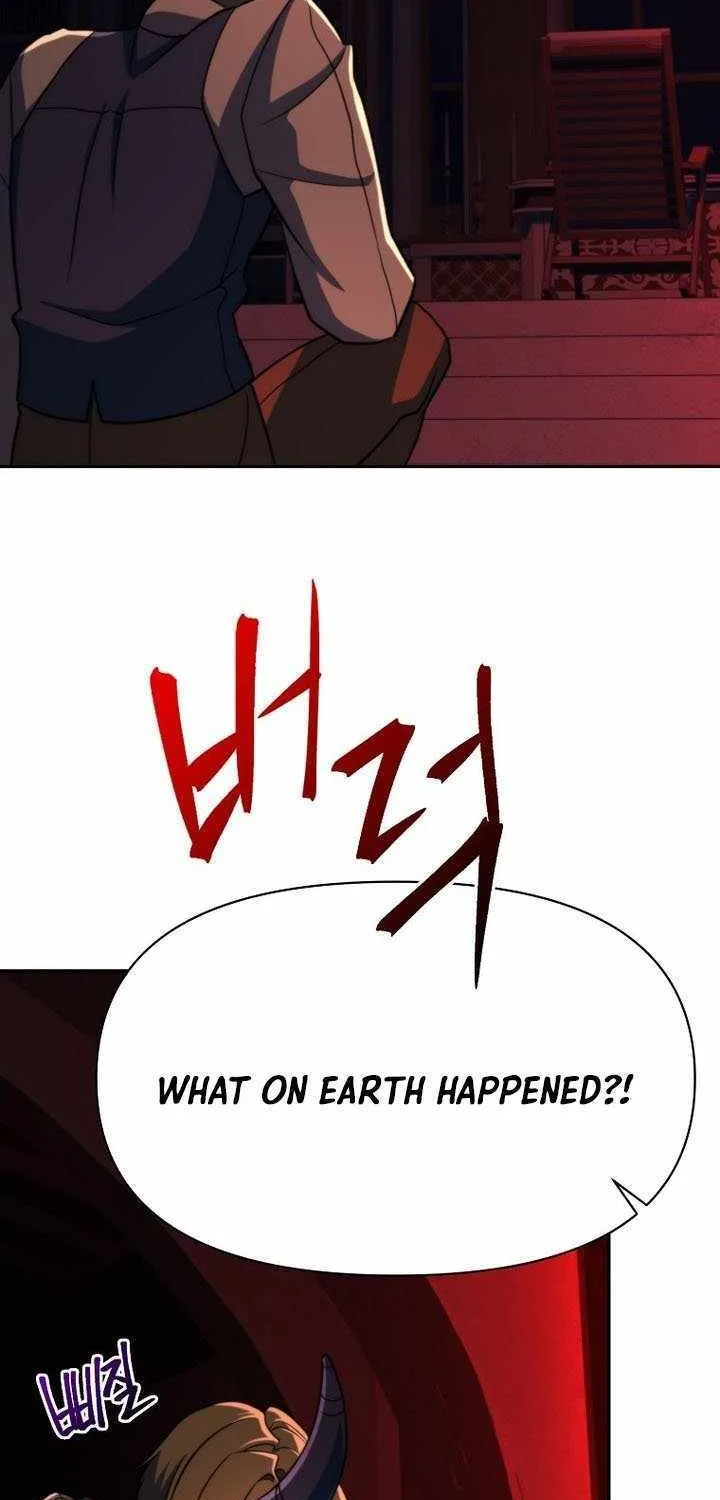 Chapter 171 — page 4
