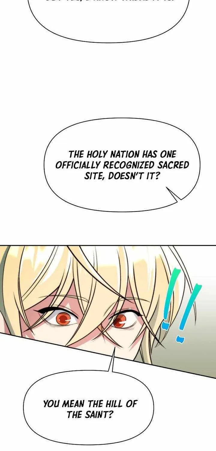 Chapter 171 — page 40