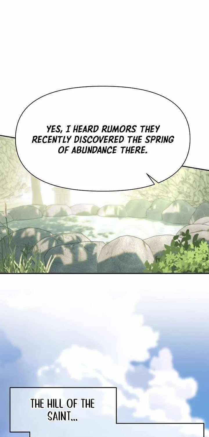 Chapter 171 — page 41